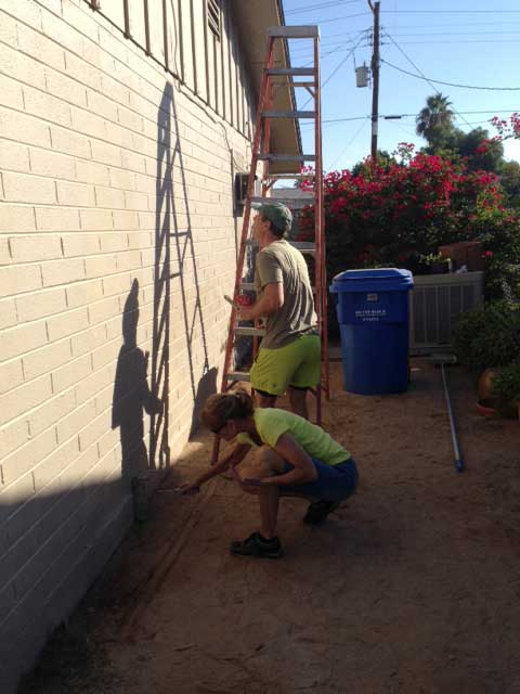 new city phoenix 2014 02