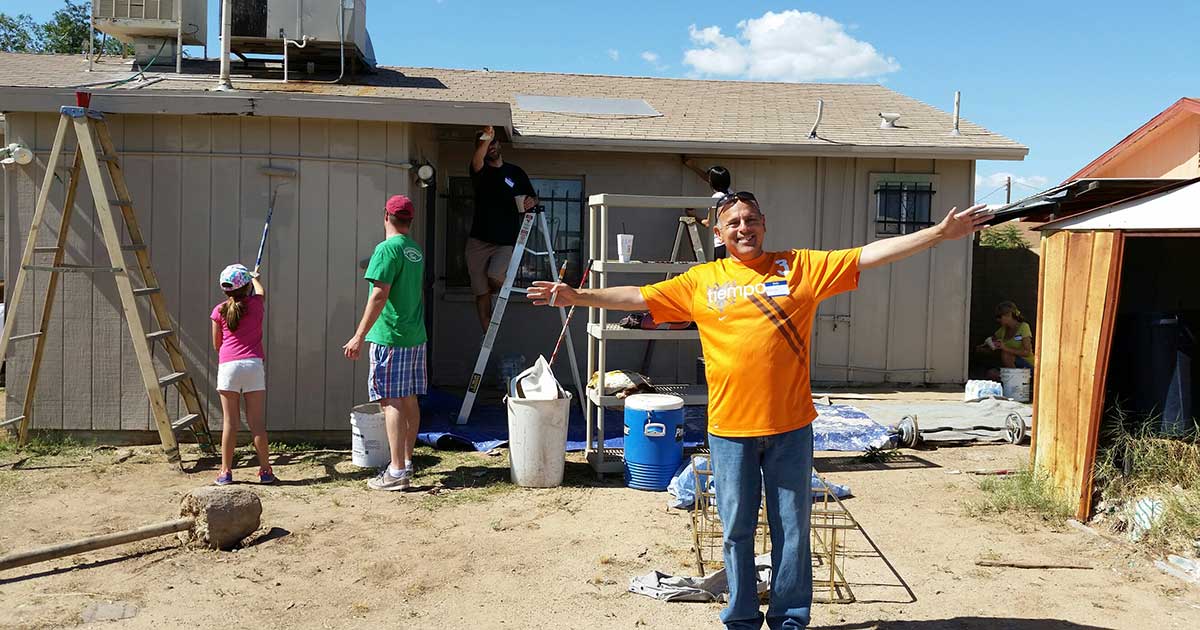 new city phoenix jw 2015 03