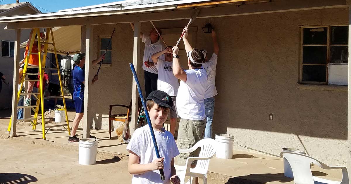 new city phoenix painting 03