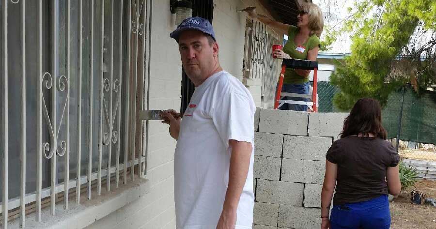 new city phoenix painting blitz oct 2015 02