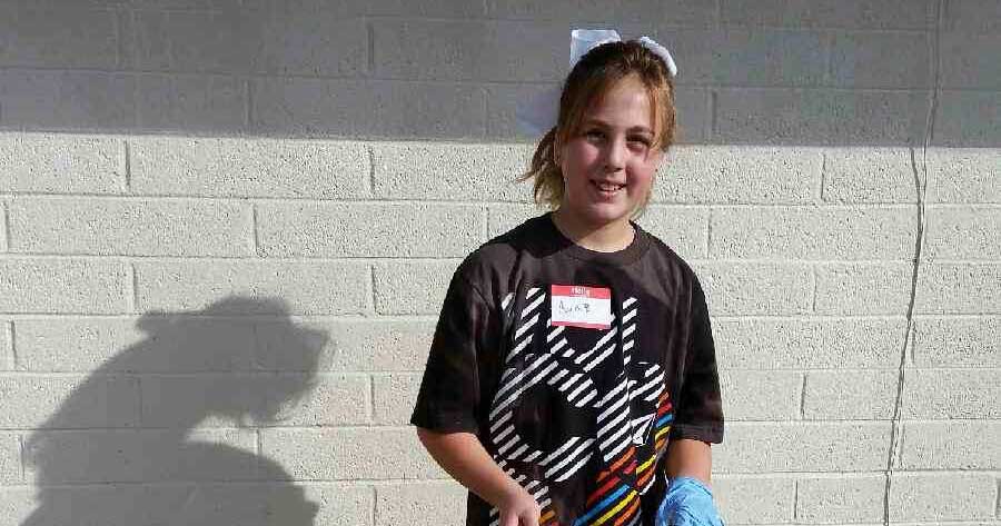 new city phoenix painting blitz oct 2015 06