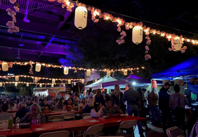 phx legal action network 20201 02.jpg