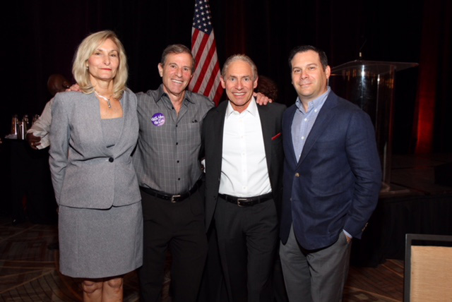 saarc breakfast 2018 02 saarc breakfast 2018 02