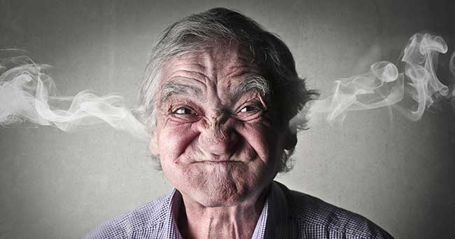 That's Not Fair: What is Unjust Enrichment - Jaburg Wilk