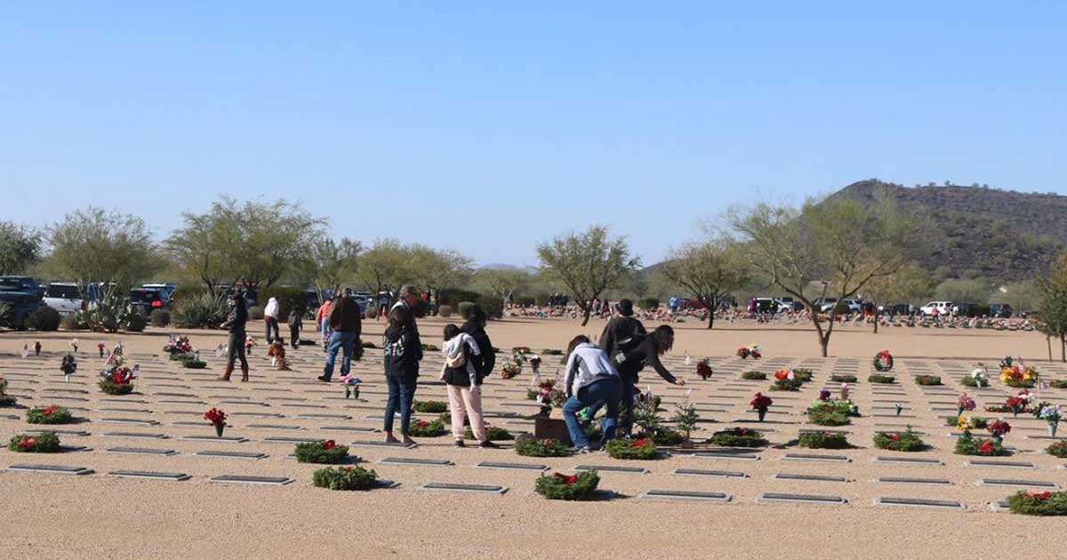 wreaths across america 2016 03