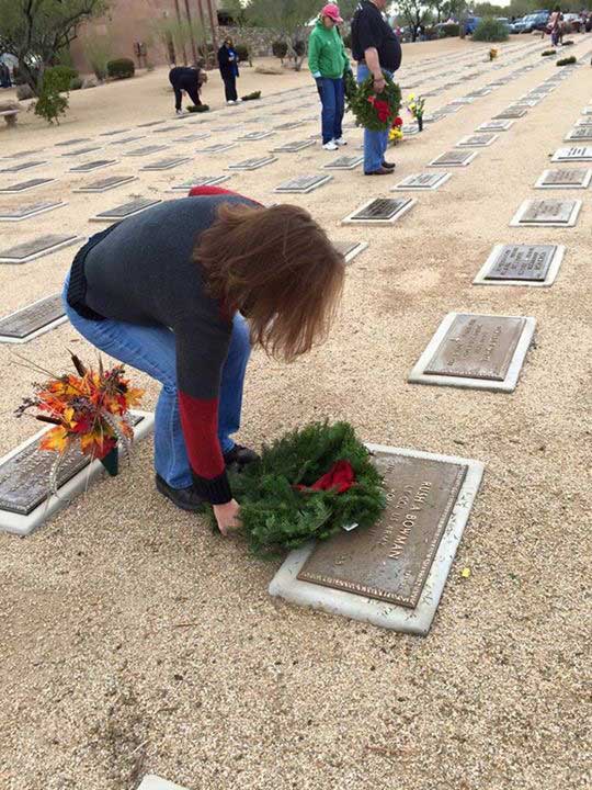 wreaths across america jw 3
