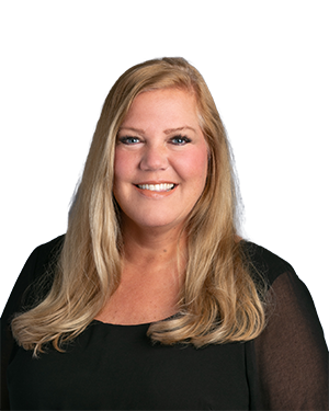 kimberly shortridge