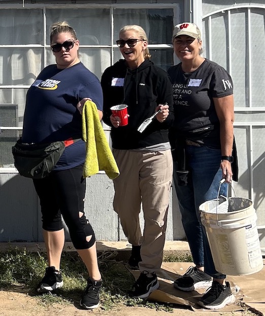 spring paint 2 spring paint 2