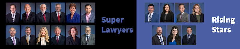 2024 super lawyer banner 2024 super lawyer banner