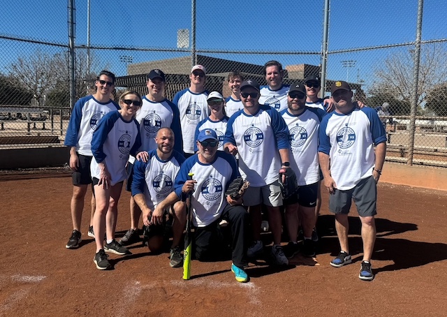 sw human dev softball sw human dev softball