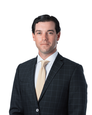Kyle Kopinski