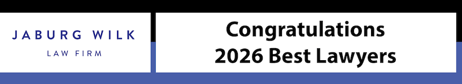 2026 Congrats best Lawyers 2026 Congrats Best Lawyers