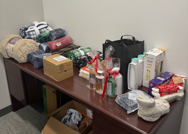 ywca xmas gift 2025 ywca xmas gift 2025