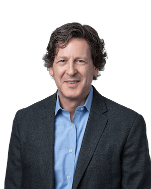 Neal Bookspan