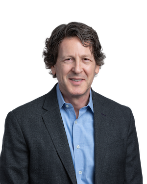 Neal Bookspan