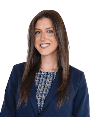 emily degennaro