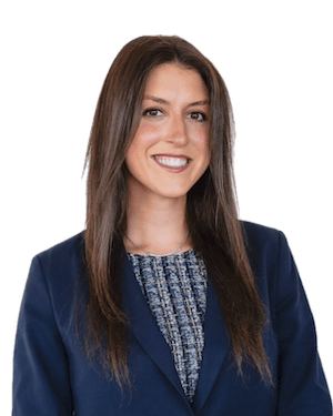 emily degennaro